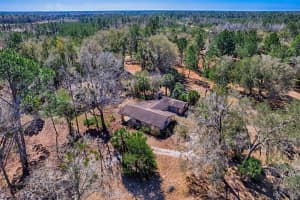 5851 77TH AVENUE, BRONSON, FL 32621 - MLS#MFRGC537940