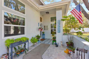 1974 GEORGIA CIRCLE, CLEARWATER, FL 33760 - MLS#MFRGC537941