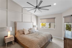 1974 GEORGIA CIRCLE, CLEARWATER, FL 33760 - MLS#MFRGC537941