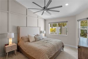 1974 GEORGIA CIRCLE, CLEARWATER, FL 33760 - MLS#MFRGC537941