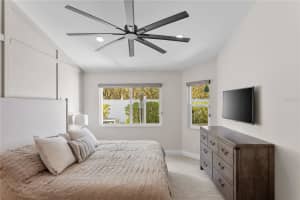 1974 GEORGIA CIRCLE, CLEARWATER, FL 33760 - MLS#MFRGC537941