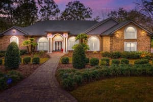 4548 Sw 97th Ter, GAINESVILLE