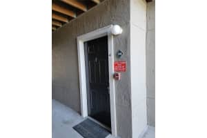 3705 27TH STREET, GAINESVILLE, FL 32608 - MLS#MFRGC537944