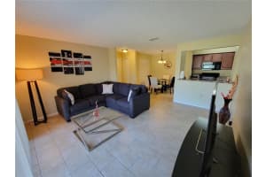 3705 27TH STREET, GAINESVILLE, FL 32608 - MLS#MFRGC537944