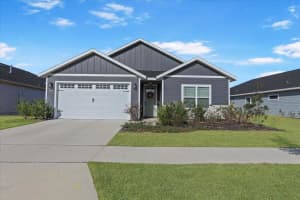 1054 67TH STREET, GAINESVILLE, FL 32607 - MLS#MFRGC537945