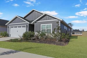 1054 67TH STREET, GAINESVILLE, FL 32607 - MLS#MFRGC537945