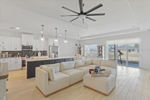 1054 67TH STREET, GAINESVILLE, FL 32607 - MLS#MFRGC537945