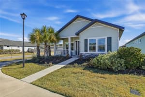 9567 Sw 66th Ln, GAINESVILLE