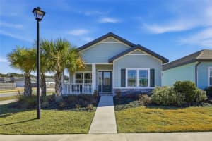 9567 66TH LANE, GAINESVILLE, FL 32608 - MLS#MFRGC537946