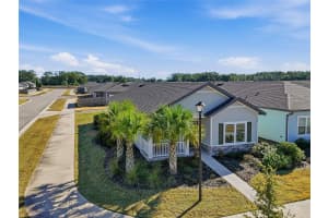9567 66TH LANE, GAINESVILLE, FL 32608 - MLS#MFRGC537946