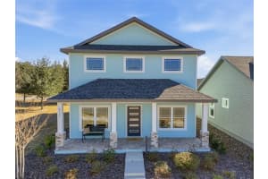 9533 Sw 66th Ln, GAINESVILLE