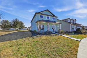 9533 66TH LANE, GAINESVILLE, FL 32608 - MLS#MFRGC537947