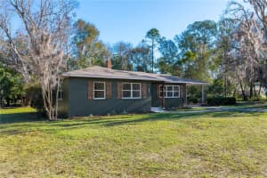 23976 187TH ROAD, HIGH SPRINGS, FL 32643 - MLS#MFRGC537948