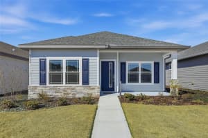 9639 66TH LANE, GAINESVILLE, FL 32608 - MLS#MFRGC537949