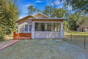 24274 Nw 187th Rd, HIGH SPRINGS