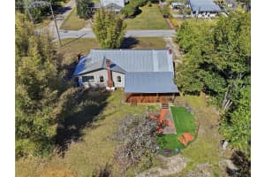 24274 187TH ROAD, HIGH SPRINGS, FL 32643 - MLS#MFRGC537950