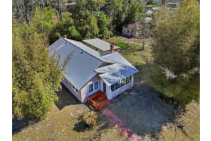 24274 187TH ROAD, HIGH SPRINGS, FL 32643 - MLS#MFRGC537950