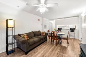 4000 23RD STREET, GAINESVILLE, FL 32608 - MLS#MFRGC537951