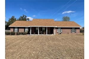 25336 Sw 22nd Ave, NEWBERRY