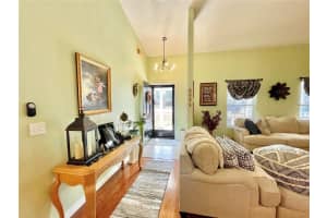 25336 22ND AVENUE, NEWBERRY, FL 32669 - MLS#MFRGC537952