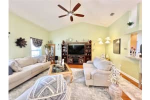 25336 22ND AVENUE, NEWBERRY, FL 32669 - MLS#MFRGC537952