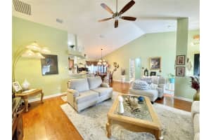 25336 22ND AVENUE, NEWBERRY, FL 32669 - MLS#MFRGC537952