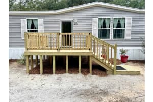 6970 74TH STREET, GAINESVILLE, FL 32609 - MLS#MFRGC537953