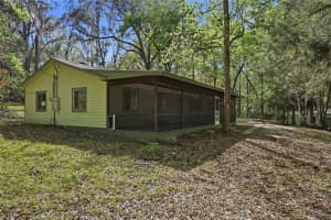 8856 230TH STREET, MICANOPY, FL 32667 - MLS#MFRGC537955