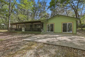 8856 230TH STREET, MICANOPY, FL 32667 - MLS#MFRGC537955
