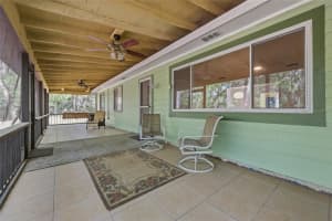 8856 230TH STREET, MICANOPY, FL 32667 - MLS#MFRGC537955