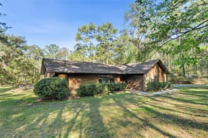 5908 124TH STREET, GAINESVILLE, FL 32653 - MLS#MFRGC537957