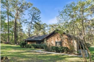 5908 124TH STREET, GAINESVILLE, FL 32653 - MLS#MFRGC537957