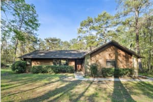 5908 124TH STREET, GAINESVILLE, FL 32653 - MLS#MFRGC537957