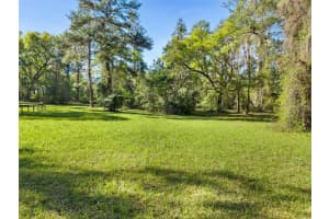 5908 124TH STREET, GAINESVILLE, FL 32653 - MLS#MFRGC537957