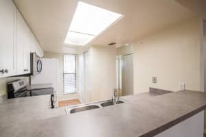 5528 4TH PLACE, GAINESVILLE, FL 32607 - MLS#MFRGC537958