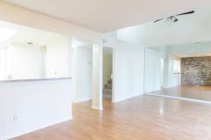 5528 4TH PLACE, GAINESVILLE, FL 32607 - MLS#MFRGC537958