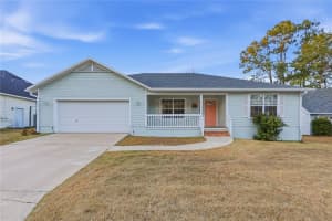 11602 Nw 15th Ln, GAINESVILLE 11602 Nw 15th Ln, GAINESVILLE