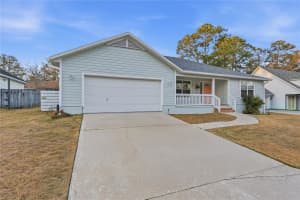 11602 15TH LANE, GAINESVILLE, FL 32606 - MLS#MFRGC537959