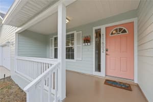 11602 15TH LANE, GAINESVILLE, FL 32606 - MLS#MFRGC537959