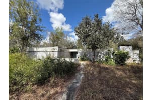 8802 Nw 6th Pl, GAINESVILLE