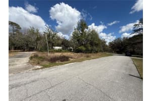 8802 6TH PLACE, GAINESVILLE, FL 32607 - MLS#MFRGC537961