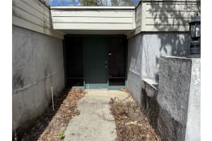 8802 6TH PLACE, GAINESVILLE, FL 32607 - MLS#MFRGC537961