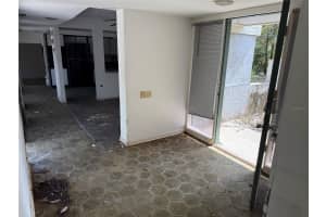 8802 6TH PLACE, GAINESVILLE, FL 32607 - MLS#MFRGC537961