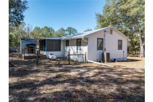 609 96TH PLACE, BRANFORD, FL 32008 - MLS#MFRGC537963