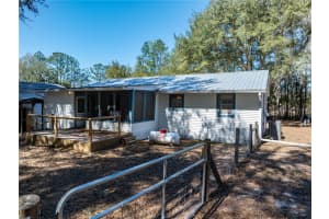 609 96TH PLACE, BRANFORD, FL 32008 - MLS#MFRGC537963