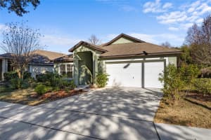 4910 81ST AVENUE, GAINESVILLE, FL 32653 - MLS#MFRGC537964