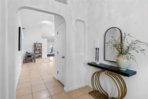 4910 81ST AVENUE, GAINESVILLE, FL 32653 - MLS#MFRGC537964