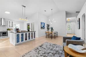 4910 81ST AVENUE, GAINESVILLE, FL 32653 - MLS#MFRGC537964