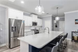 1452 67TH DRIVE, GAINESVILLE, FL 32607 - MLS#MFRGC537965