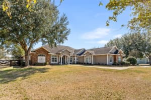 17651 256TH STREET, HIGH SPRINGS, FL 32643 - MLS#MFRGC537968